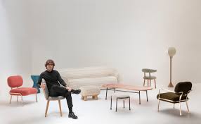 Check spelling or type a new query. Pierre Yovanovitch Launches A Furniture Brand Architectural Digest