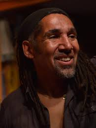 Gesangsstimmen im Bergkeller