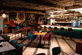 Sewri Restaurants, Mumbai, Restaurants ...