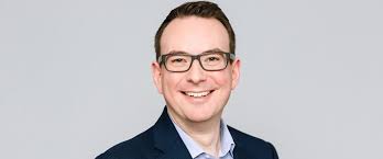 Journal Frankfurt Nachrichten