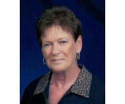 Karen Struble Obituary (2025)