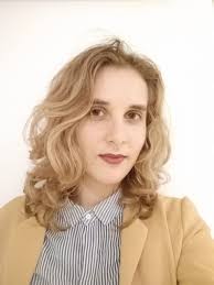 INTERVISTA ALL'ILLUSTRATRICE ALICE BRUSCOLI