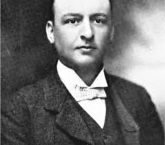 Grand Lodge of Ohio Blog