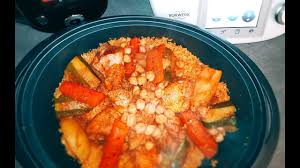 Check spelling or type a new query. Recette Complete Du Couscous Au Poisson By Cook Orientale