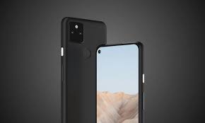 Starting from the display, then the affordable pixel will. Google Accidentally Leaks The Pixel 5a 5g Processor Planetsmarts