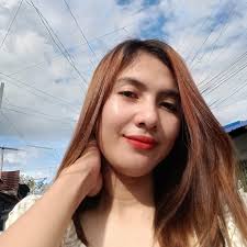 San Marcos, Calumpit online shop