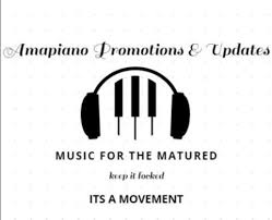 Download Mp3 Prince Kaybee Gugulethu Busho Remix Fakaza