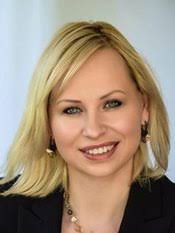 Find Realtors & Real Estate Agents in Warm Mineral-Springs, FL