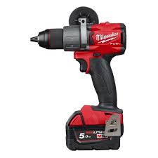 The seat of milwaukee co. M18 Fdd2 Milwaukee Tools Deutschland