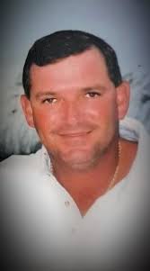 Terry Eugene Williamson