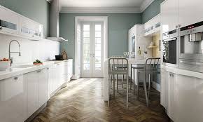 With doors starting from just £2.99, you can transform the look of the room even if your time and budget are limited. How To Choose Your Kitchen Worktops