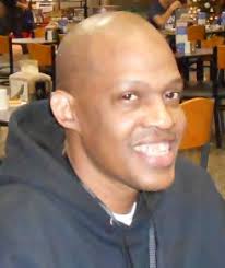 Tis the Season—For Visitor Flu Restrictions Lifesaver Campaign Rewards Good  Hand Hygiene Happy New Year 2014!