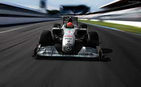 Personalize animated wallpapers with your favorite colors. 48 Formula 1 Hd Wallpaper Mercedes On Wallpapersafari