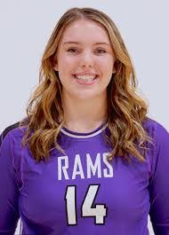 Lucy Mueller's Instagram, Twitter & Facebook