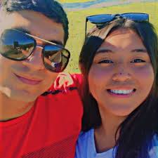 Linda Cadena en personas