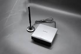 2gb ram raspberry pi 4 the review:. The Ultimate Guide To Hnt Coin Helium Mining Crypto Seed
