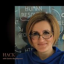 COTRUGLI Business School