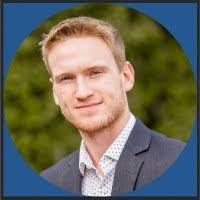 Jason Wendling's Instagram, Twitter & Facebook