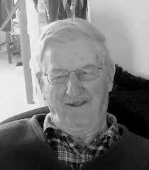 GARTNER, Larry Joseph