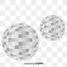 Nightclubs Disco Ball Brilliant Nightclubs Ballroom Png Transparent Clipart Image And Psd File For Free Download Disco Ball Clip Art Night Club