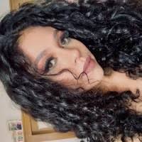 100+ "Odalys Garcia" profiles