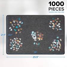 Adding mats or tiles to any room or play area transforms the look and feel of the space. Puzzle Accessories Puzzle Play Mats Target