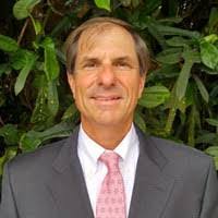 Jeffrey Bunting's Instagram, Twitter & Facebook