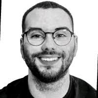 50+ "Rafael Lizardo" profiles