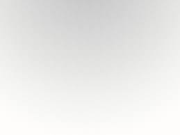 White screen for monitor cleaning. Iphone Blank White Screen Shefalitayal