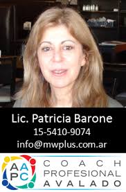 SAVIA DULCE (@saviadulcenatural) • Facebook