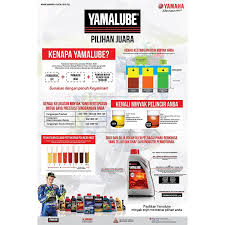 Harga minyak hitam kereta motolub. Yamaha Yamalube 4t 20w 50 Motor Oil 0 85 Litre Minyak Enjin Minyak Hitam Engine Oil Shopee Malaysia