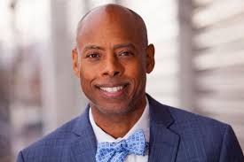 Real World Learning: Q&A with Cogswell College Dean Jerome Solomon