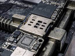 Maybe you would like to learn more about one of these? 9 Ciri Ciri Mesin Iphone Rusak Ternyata Mudah Ada Solusinya