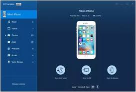 Top Best Alternatives Of Itunes 2019 Itunes Is One Of The Famed Music Player Universal Manager As Well One Of The Main Caus Iphone Free Iphone Music Players