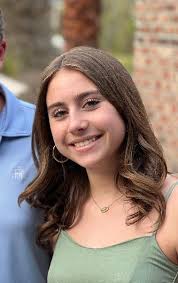 7th Grade Junior Eagles Cheer