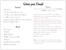 Merci Qui Merci Montessori Diy En Famille 3 Produits Menagers Merci Montessori Discipline Scolaire Produit Menager