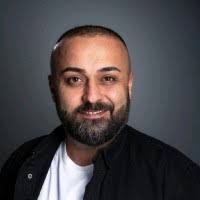 Ilker Demir Email & Phone Number