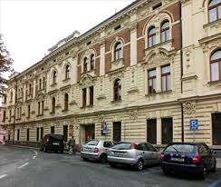 Best dining in domazlice, pilsen region: Domazlice 1 344 01 Domazlice Czech Republic European Post Offices On Waymarking Com
