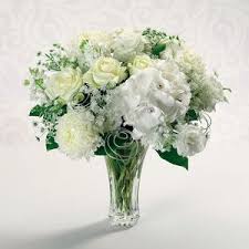 A complete range of products and services heaven scent flowers & gift, company. Anniversary Flowers And Gifts Heaven Sent Flowers Florist In Orange Texas