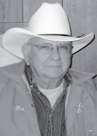 ROBERT “BOB” WHITE