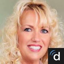 Tammy Earhart's Instagram, Twitter & Facebook