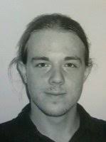 Should I remove my beard?