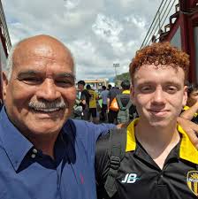 VozyVoto2014 Ottón Solís: no voy a defender una papeleta donde hay alguien  cuestionado http://bit.ly/1epPVSb