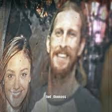 Pamela Littrell's Instagram, Twitter & Facebook