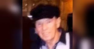 Janis Boyer's Instagram, Twitter & Facebook