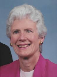 Kay J. Bisset • Ashton Funeral Home