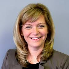 Fresh faces at home office