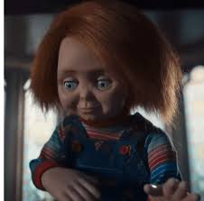 I used to think fr means "for real"😭😭