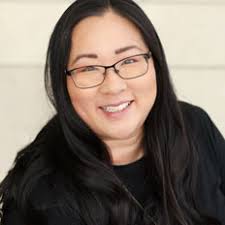 Danielle Rudd's Instagram, Twitter & Facebook