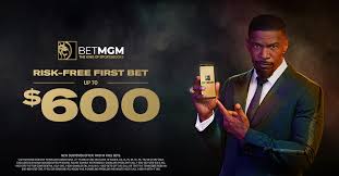 Betmgm is the premiere way to take your sports gaming to the next level. Betmgm Colorado Sportsbook Review Promo Code Bettingpros